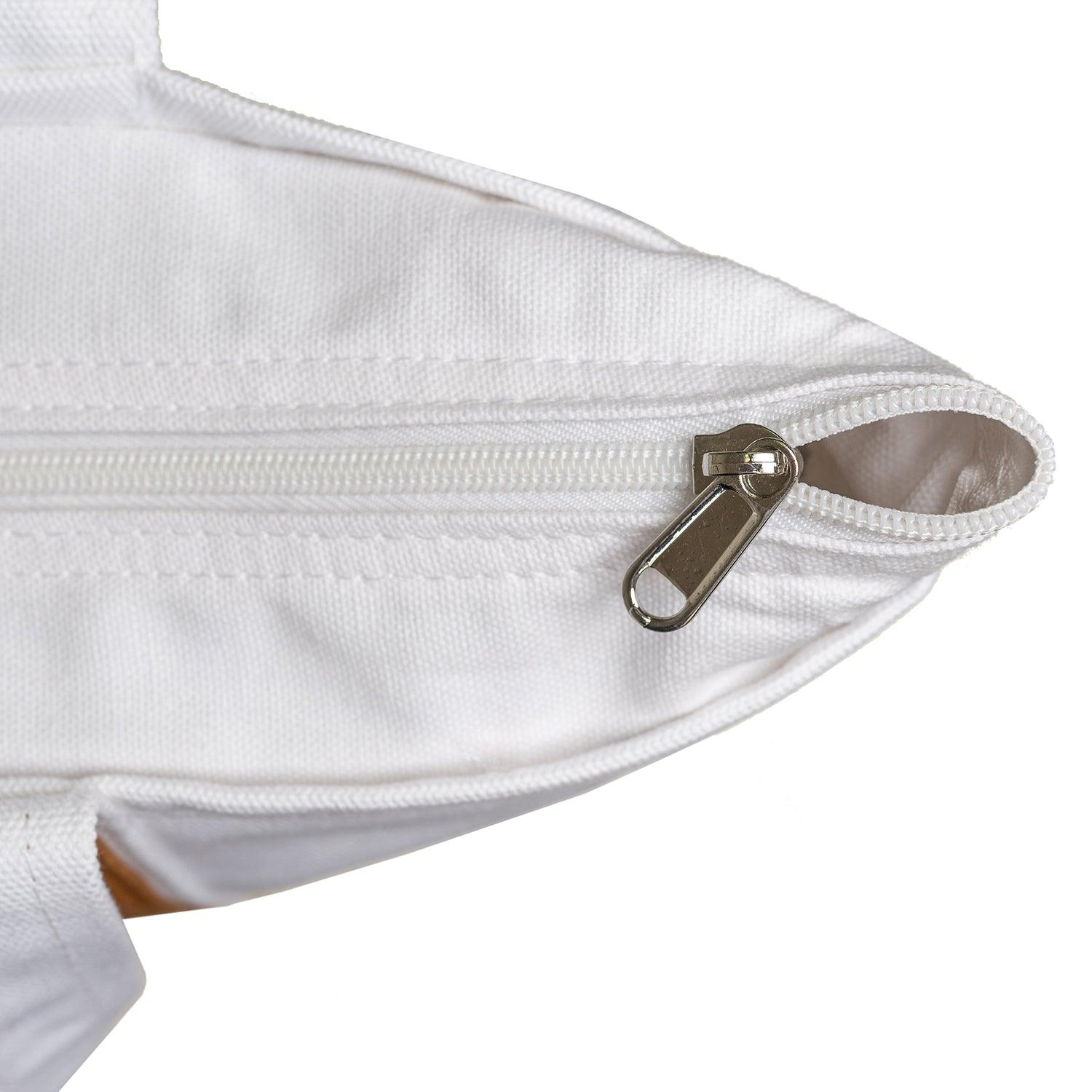 Boat Tote Solid Medium - Tag&Crew