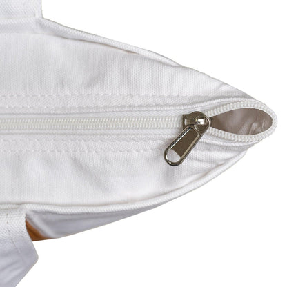 Boat Tote Solid Medium - Tag&Crew