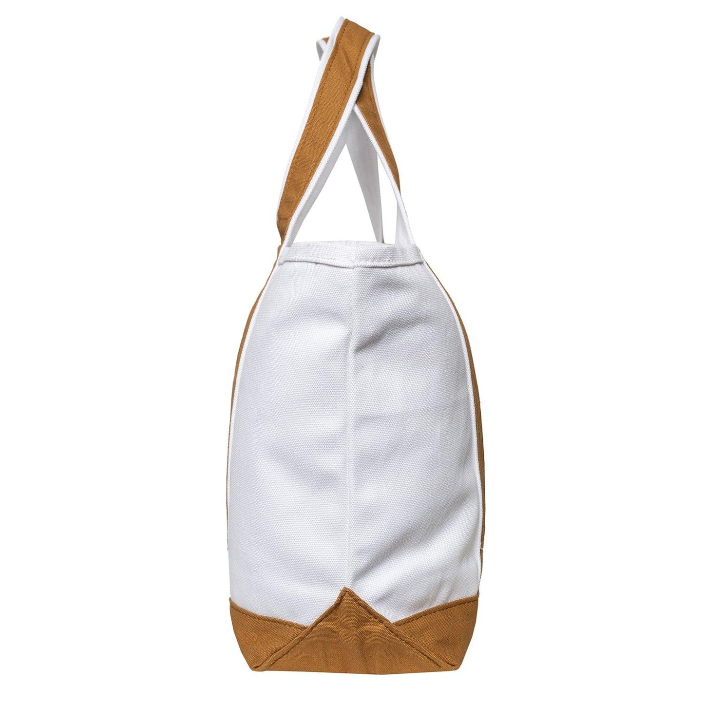 Boat Tote Solid Medium - Tag&Crew