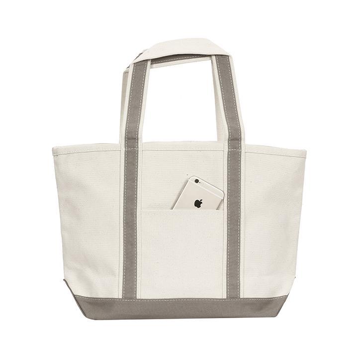 Boat Tote Medium - Tag&Crew