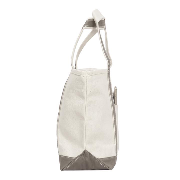Boat Tote Medium - Tag&Crew