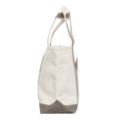 Boat Tote Medium - Tag&Crew