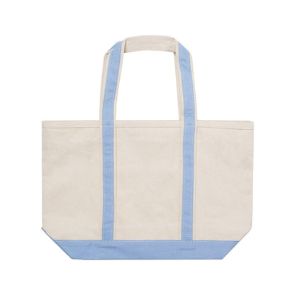 Boat Tote Medium - Tag&Crew