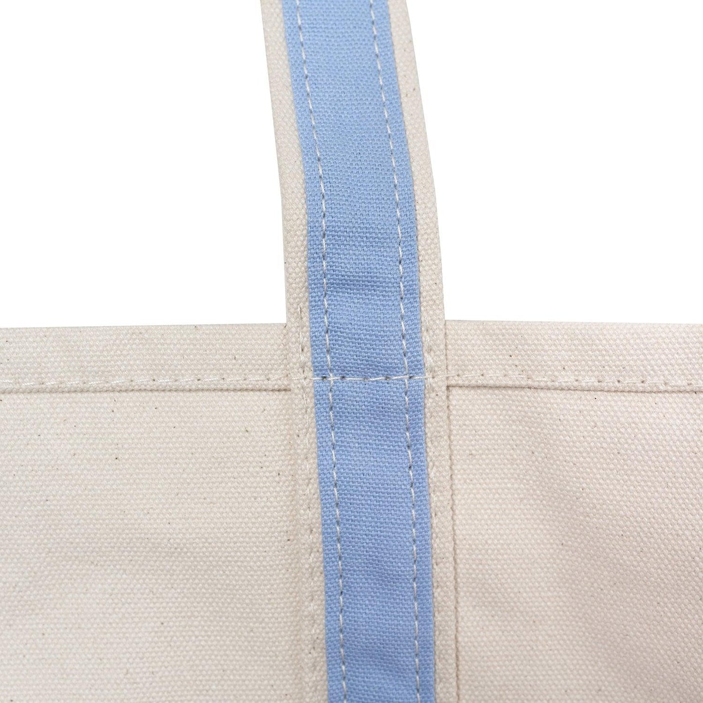 Boat Tote Medium - Tag&Crew