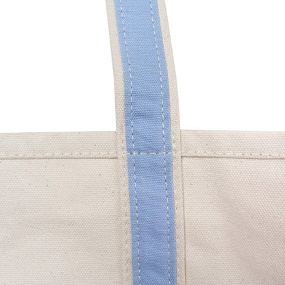 Boat Tote Medium - Tag&Crew