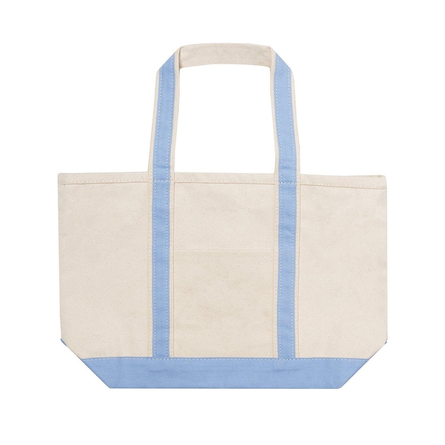 Boat Tote Medium - Tag&Crew