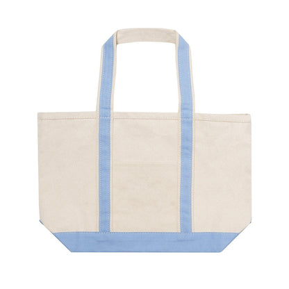 Boat Tote Medium - Tag&Crew