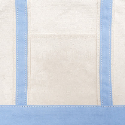 Boat Tote Medium - Tag&Crew