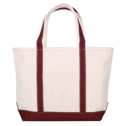 Boat Tote Medium - Tag&Crew