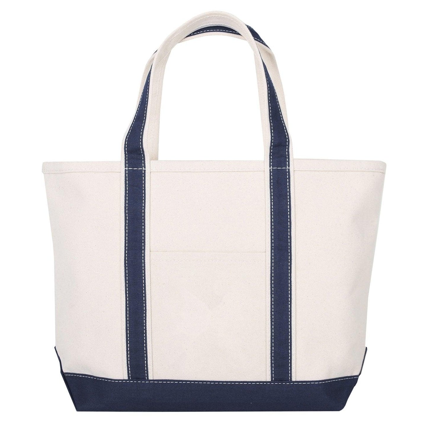 Boat Tote Medium - Tag&Crew