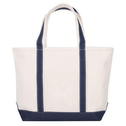 Boat Tote Medium - Tag&Crew