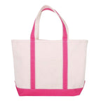 Boat Tote Medium - Tag&Crew
