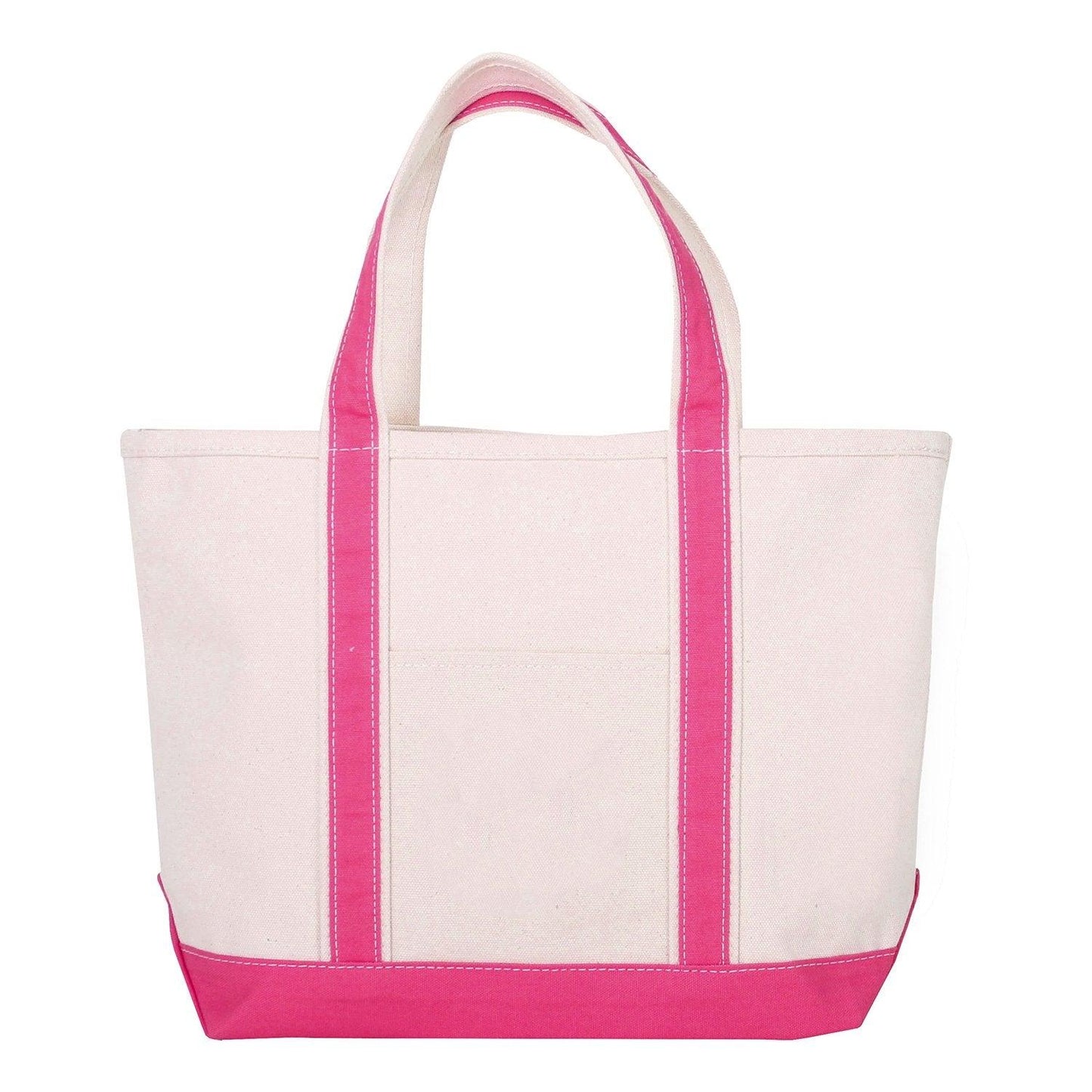 Boat Tote Medium - Tag&Crew