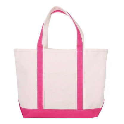 Boat Tote Medium - Tag&Crew