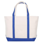 Boat Tote Medium - Tag&Crew