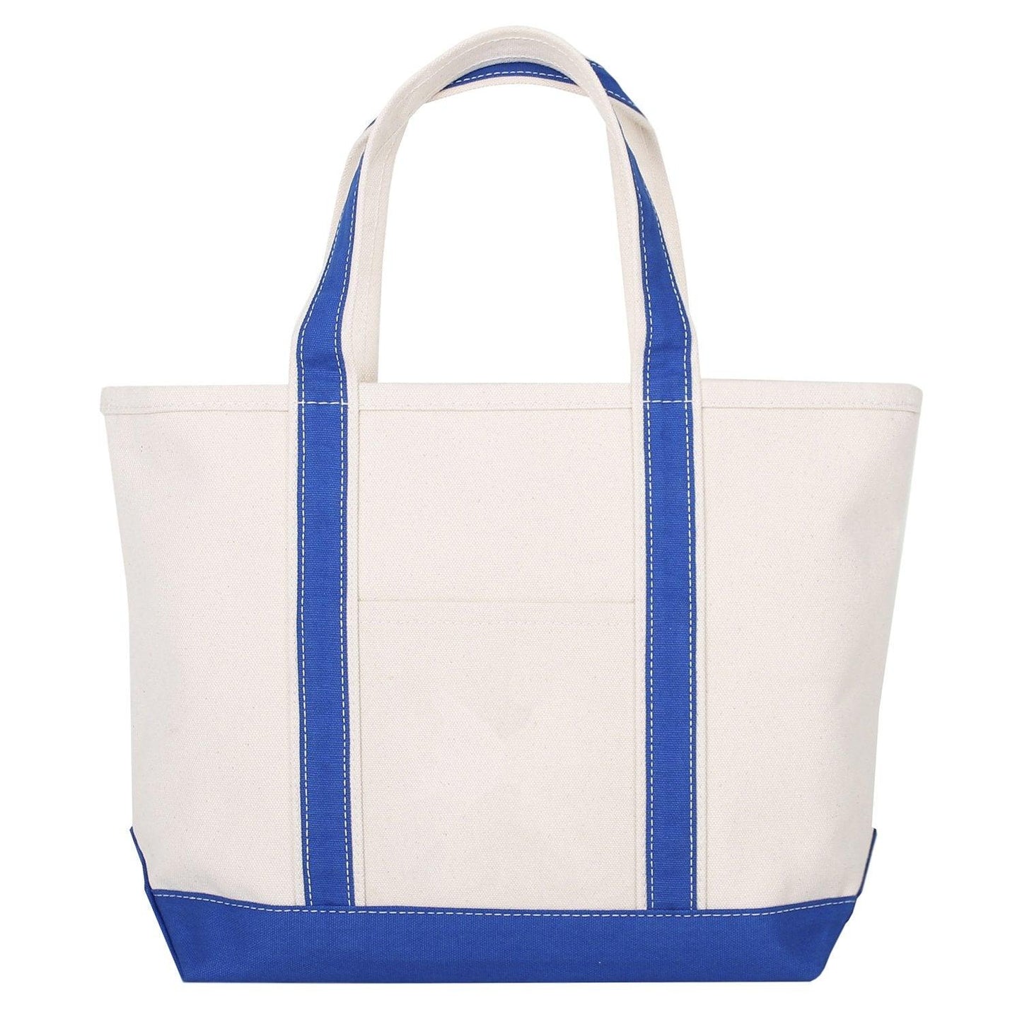 Boat Tote Medium - Tag&Crew