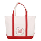 Boat Tote Medium - Tag&Crew