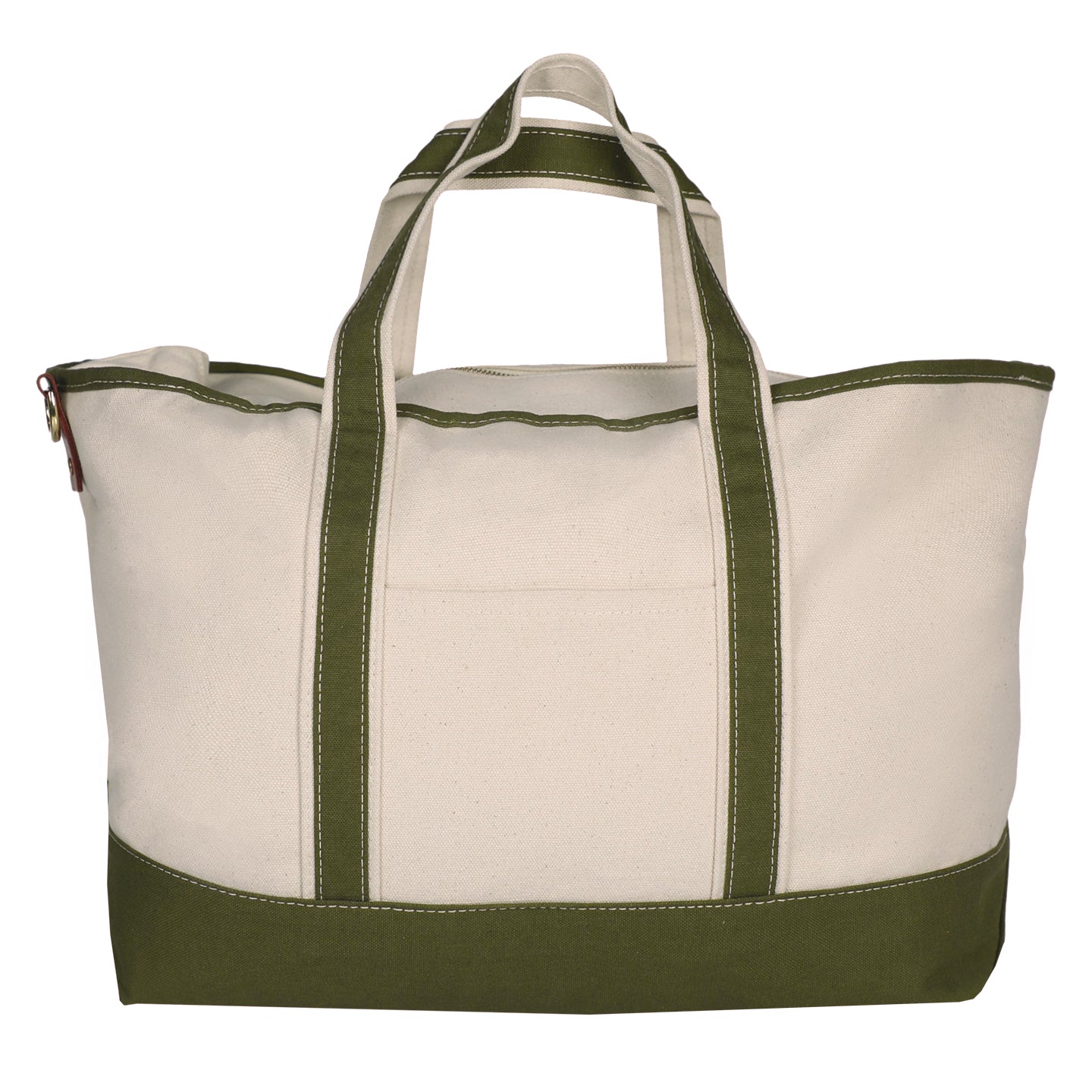 Ventura Weekender