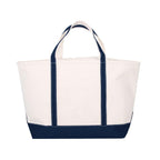 Boat Tote Large - Tag&Crew