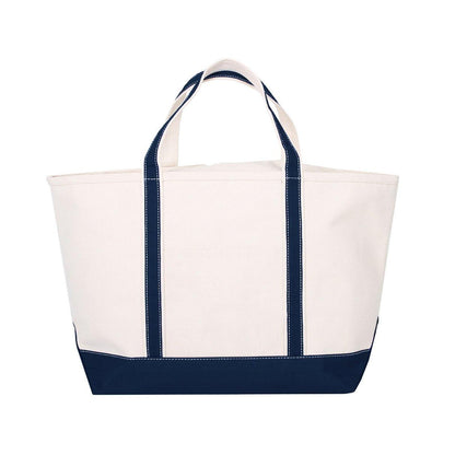 Boat Tote Large - Tag&Crew