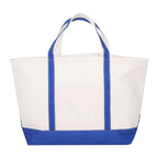 Boat Tote Large - Tag&Crew