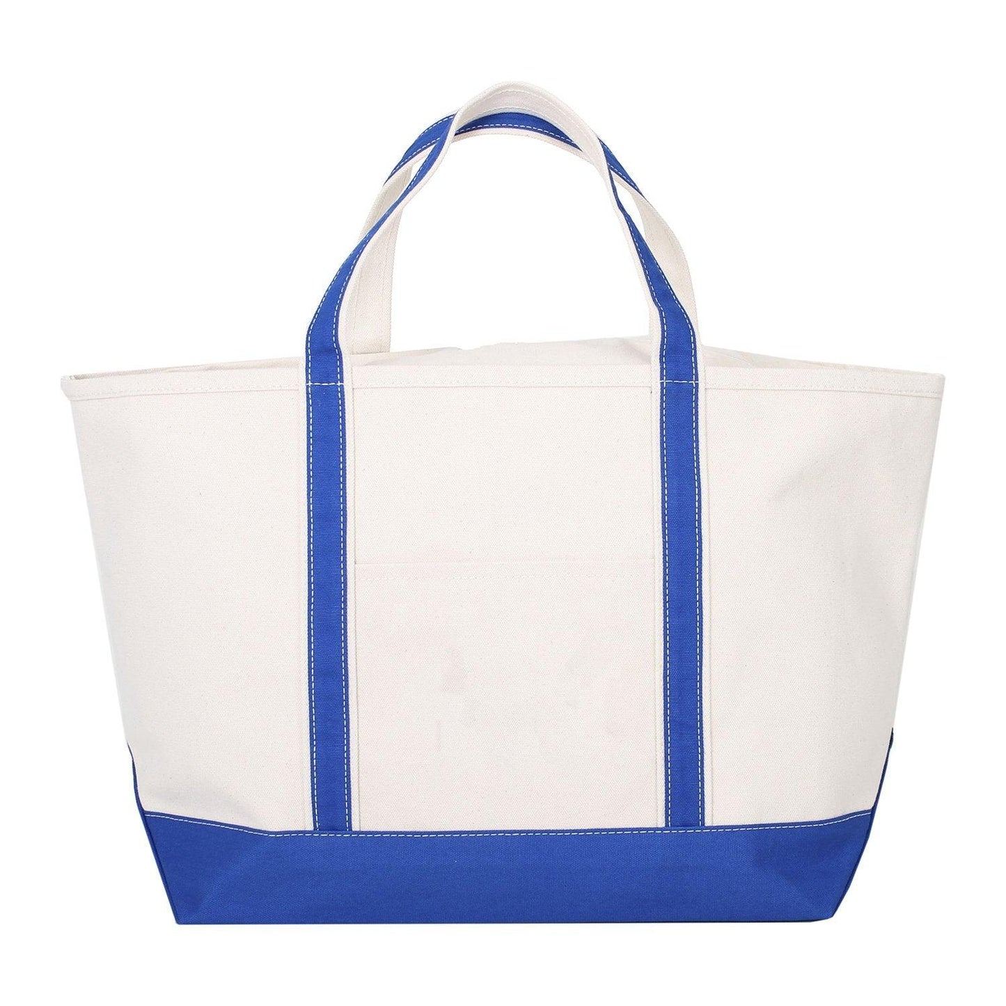 Boat Tote Large - Tag&Crew