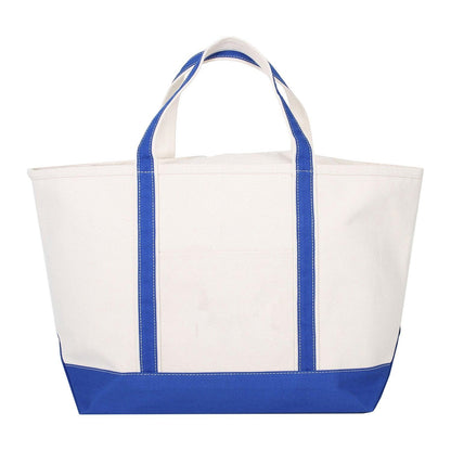 Boat Tote Large - Tag&Crew