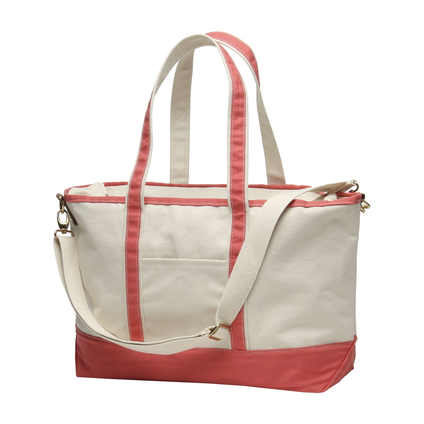 Boat Weekender - Tag&Crew