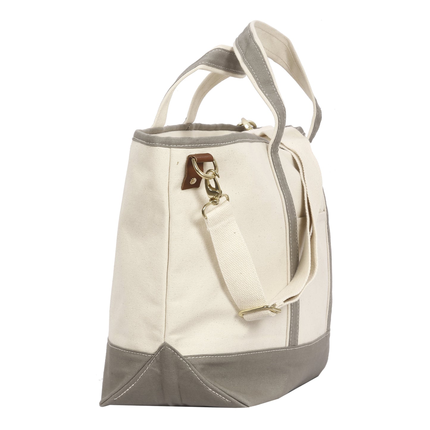 Boat Weekender - Tag&Crew