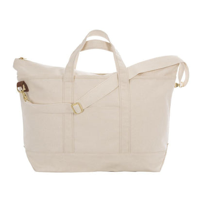 Boat Weekender - Tag&Crew