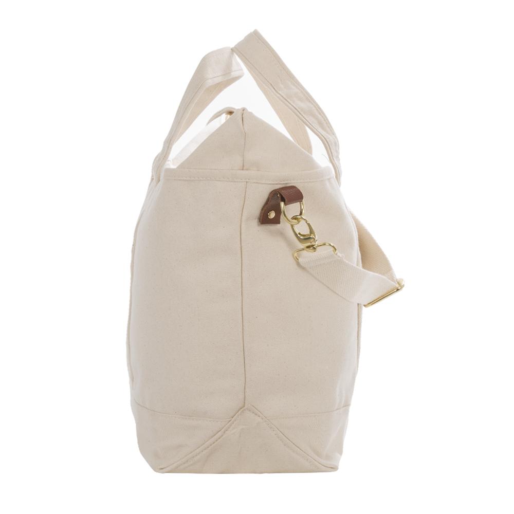 Boat Weekender - Tag&Crew