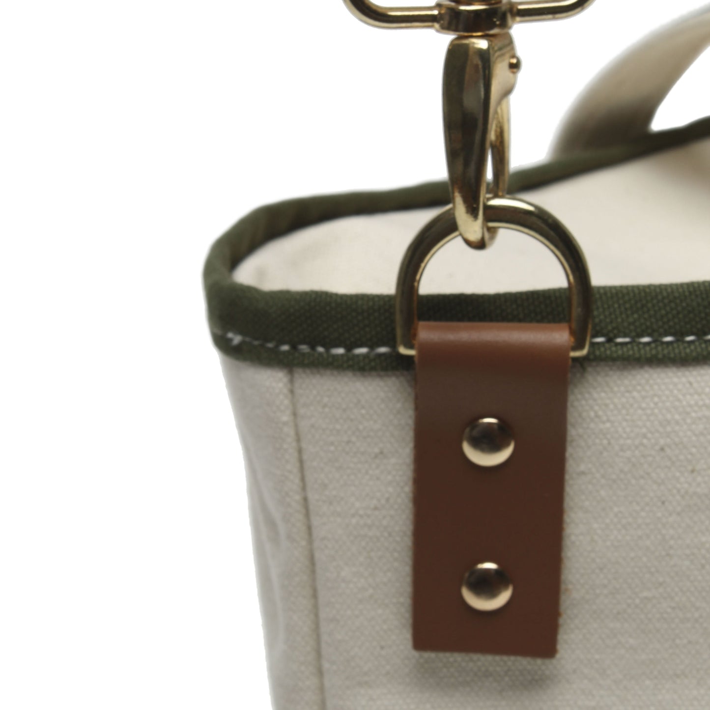 Boat Weekender - Tag&Crew