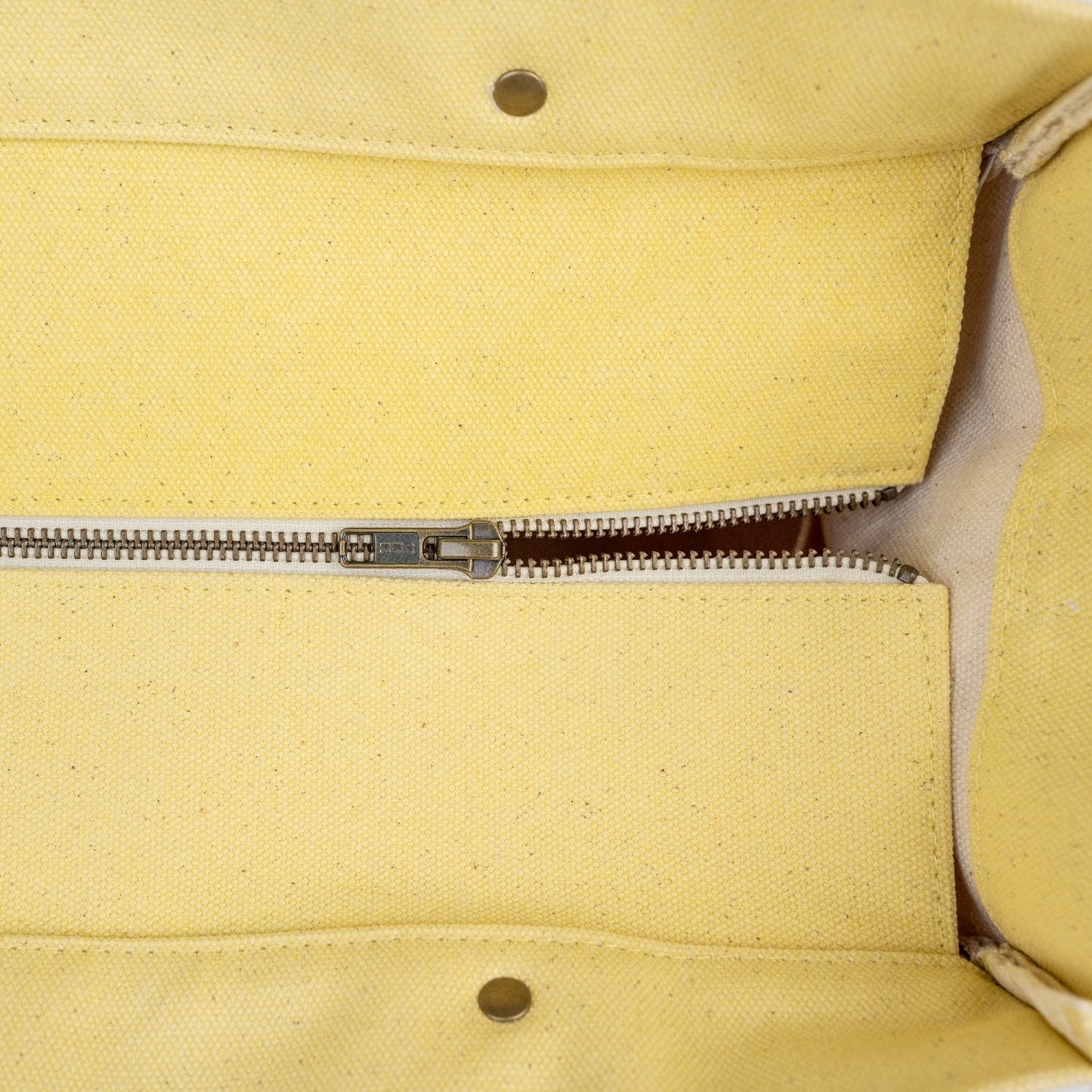 Brooklyn Tote with Cotton Web Straps Tote Tag&Crew 