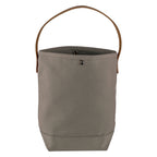 Bucket Tote Tote TagandCrew 