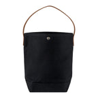 Bucket Tote - Tag&Crew