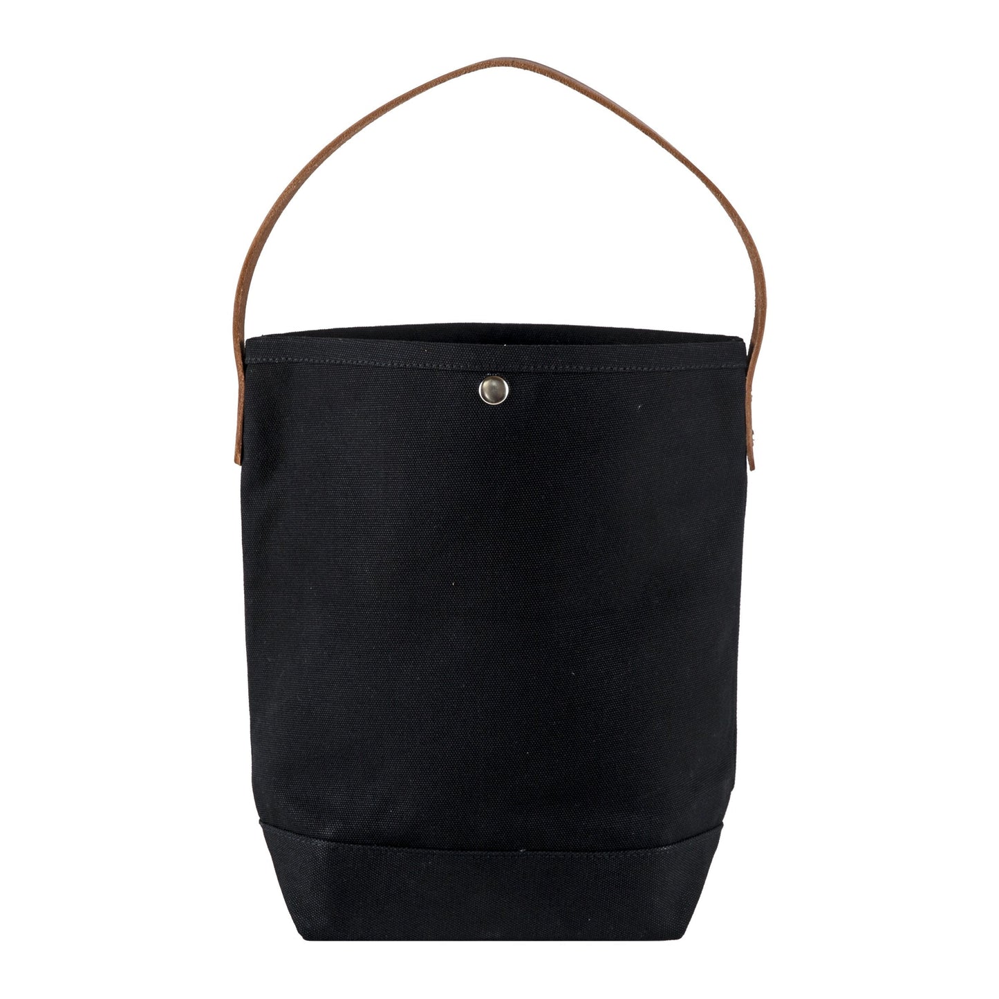 Bucket Tote - Tag&Crew