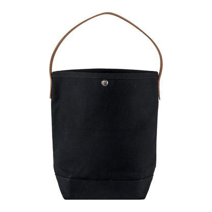 Bucket Tote - Tag&Crew
