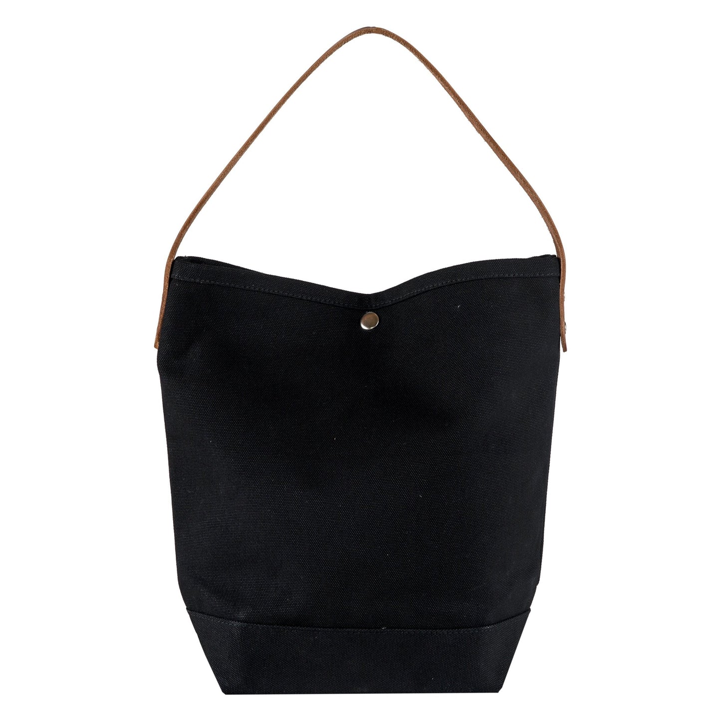 Bucket Tote - Tag&Crew