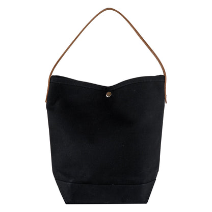 Bucket Tote - Tag&Crew