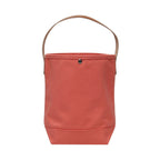 Bucket Tote - Tag&Crew