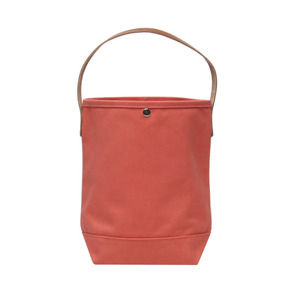 Bucket Tote - Tag&Crew