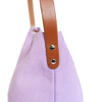 Bucket Tote Tote TagandCrew 