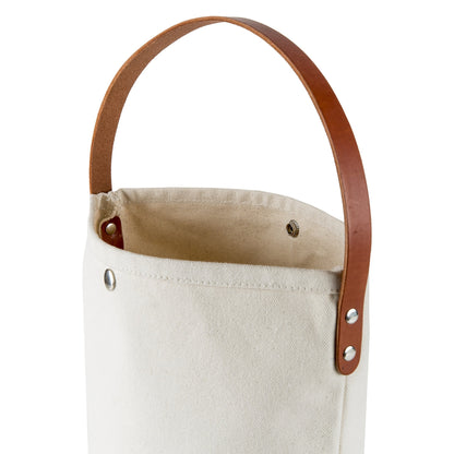 Bucket Tote - Tag&Crew