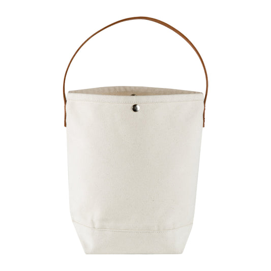 Bucket Tote - Tag&Crew