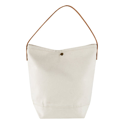 Bucket Tote - Tag&Crew