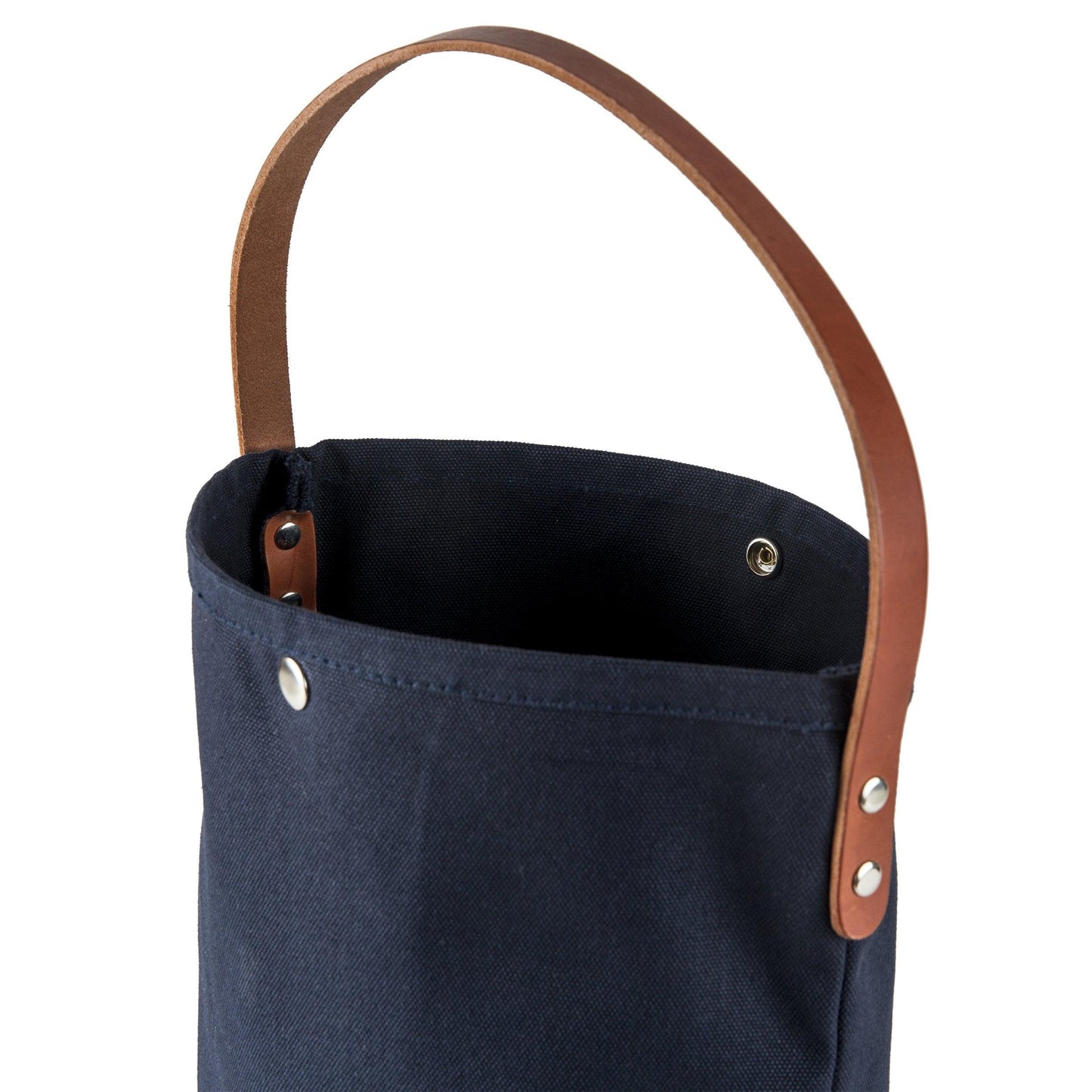 Bucket Tote - Tag&Crew