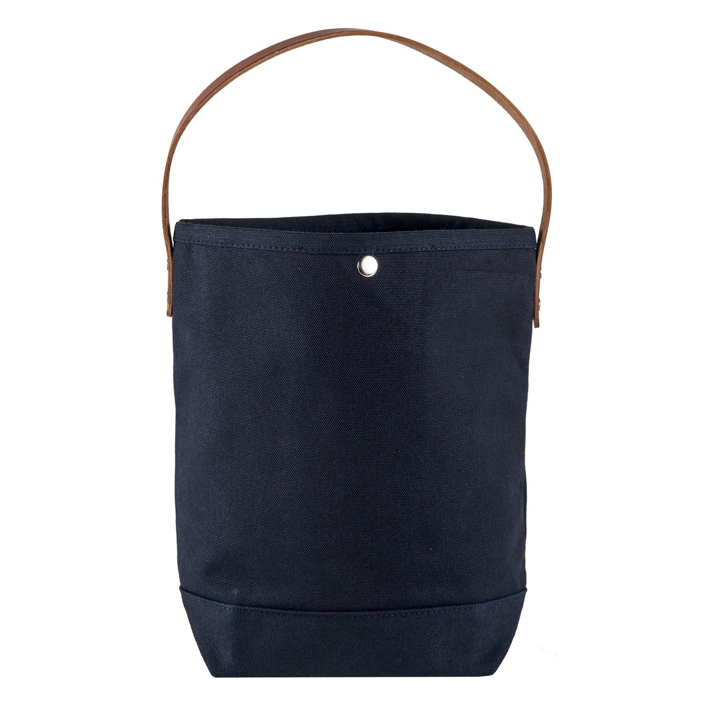 Bucket Tote - Tag&Crew