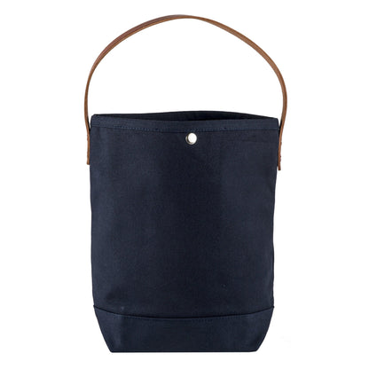 Bucket Tote - Tag&Crew