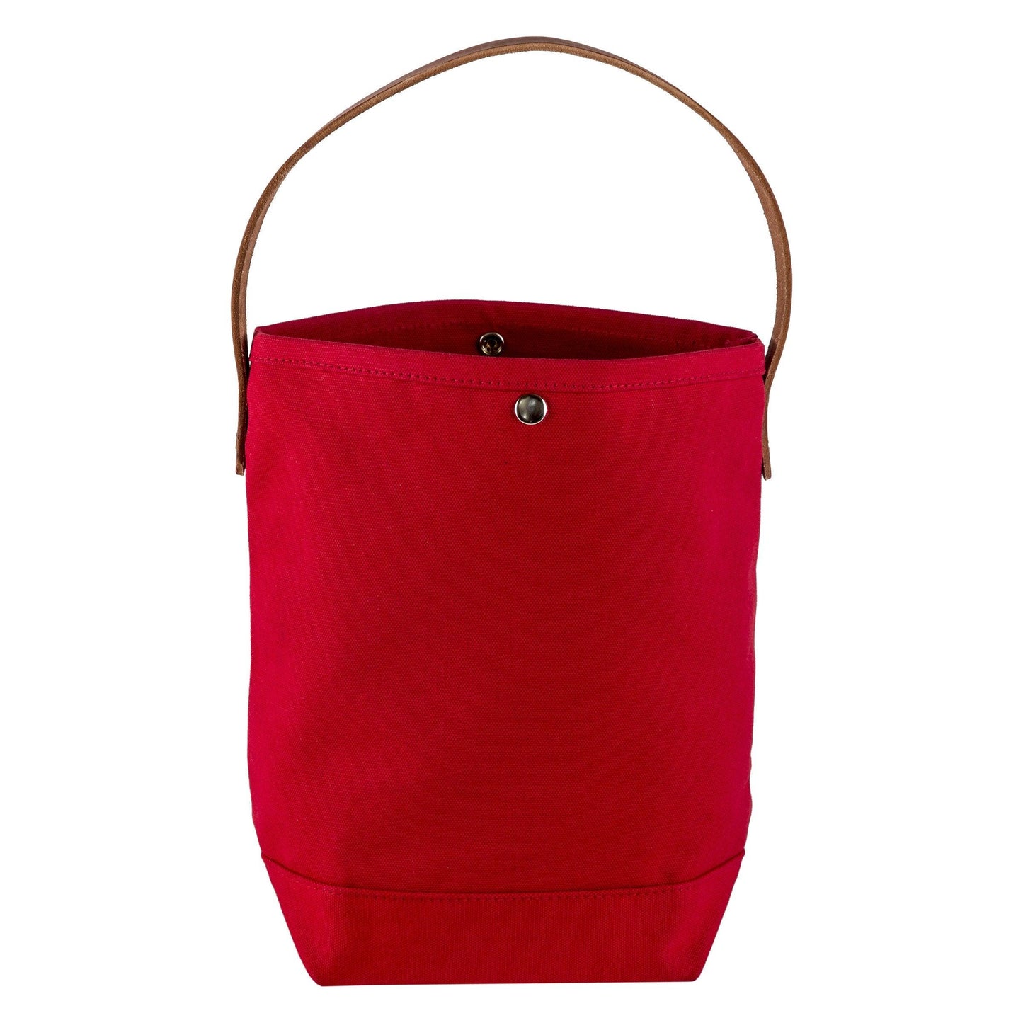 Bucket Tote - Tag&Crew