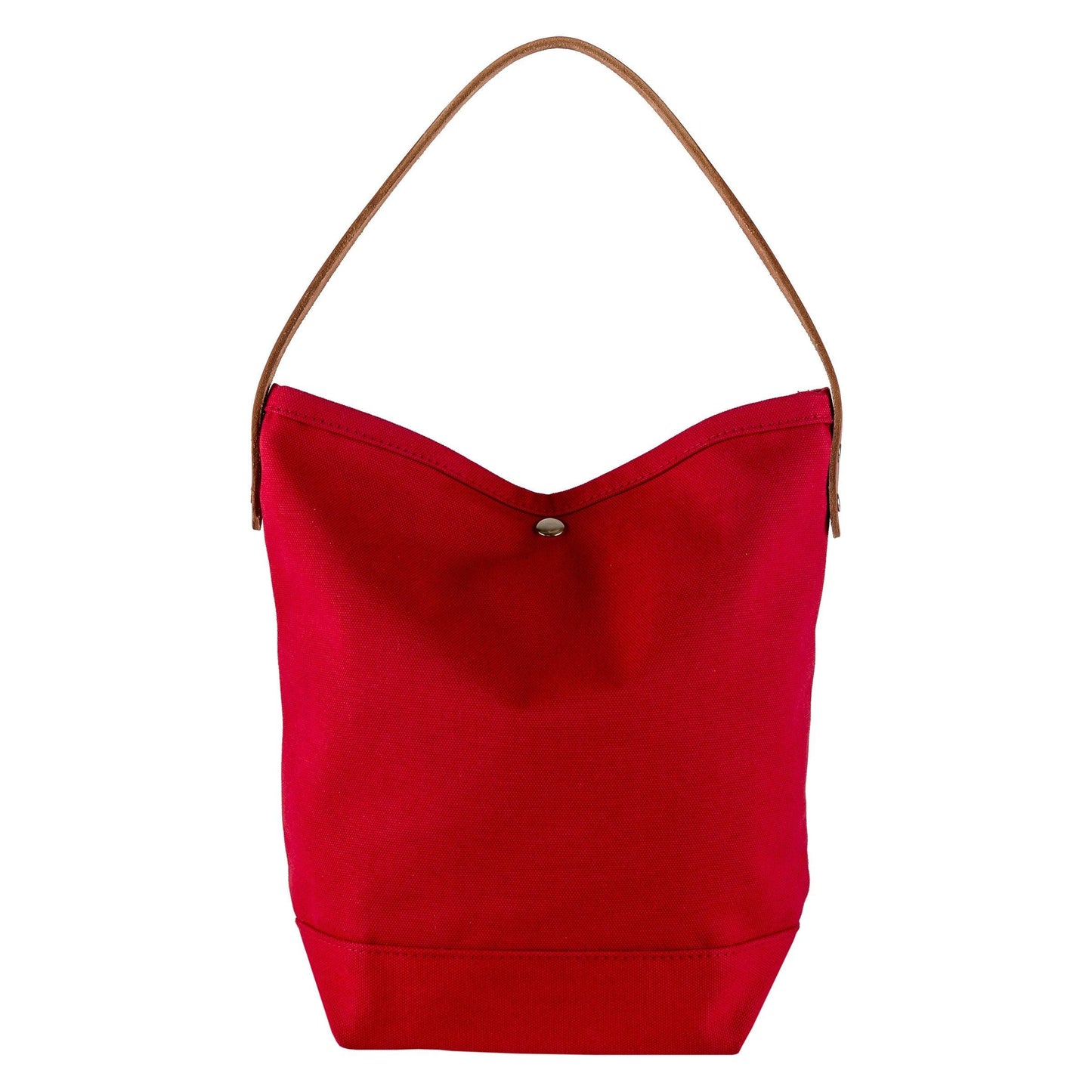 Bucket Tote - Tag&Crew